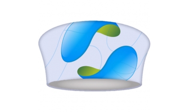 Hanging Sock Tension